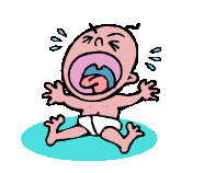 birras.png birras.png