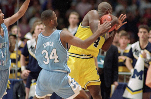 webber.png webber.png