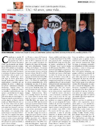 Cronica TAC 40 anos uma vida 25mai15 DI.jpg