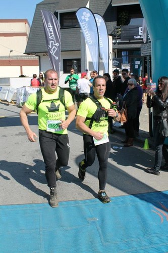 11062038_822993421128141_3462052579572782177_n.jpg 11062038_822993421128141_3462052579572782177_n.jpg