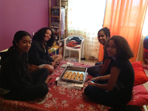 friends and breads.jpg