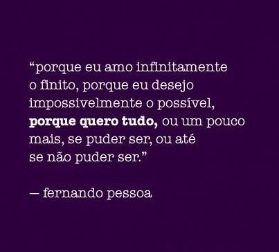 quando puder ou poder –