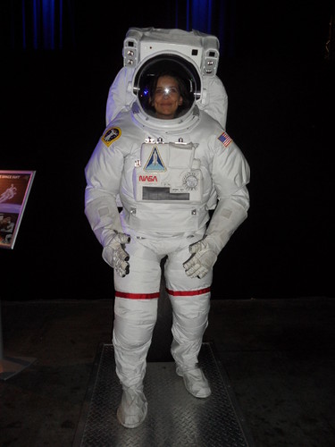 SAM_4778.JPG SAM_4778.JPG