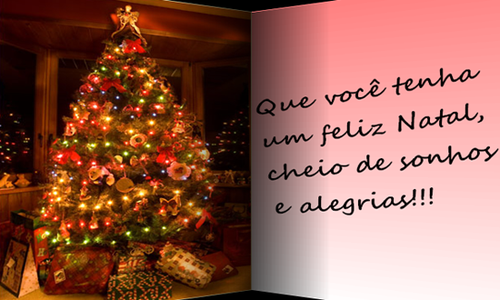 natal-cheio-de-sonhos-e-alegrias.png