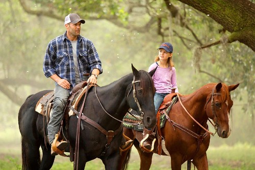 Homefront A Última Defesa 4.jpg
