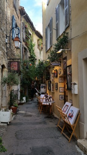 20171111_120001.jpg 20171111_120001.jpg