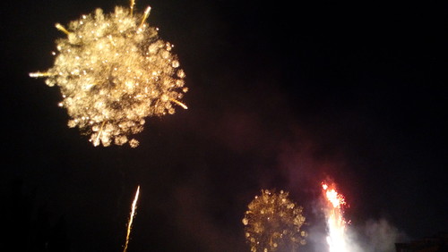 IMG_20160624_234833.jpg IMG_20160624_234833.jpg