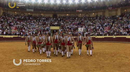 2015-07-23 - Promo.mp4 2015-11-26 17-45-37.jpg