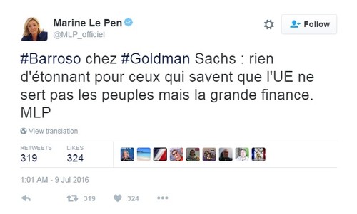 2016-07-09 Marine Le Pen.jpg