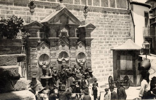 Praça Municipio.jpg