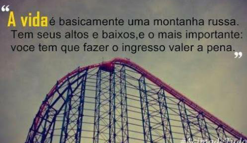 Screenshot_2016-05-19-19-34-53-1.png Screenshot_2016-05-19-19-34-53-1.png