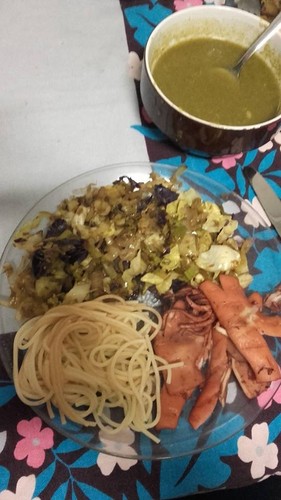 12325003_1688707248067832_621805732_n.jpg 12325003_1688707248067832_621805732_n.jpg