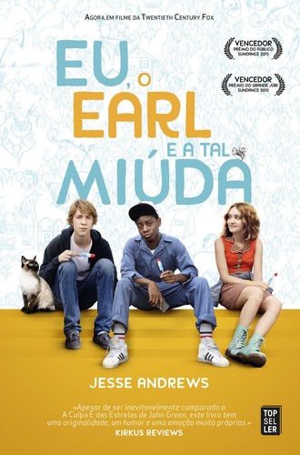 Eu, o Earl e a Tal Miúda.jpg