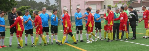 DSCN9414 - Cópia.JPG