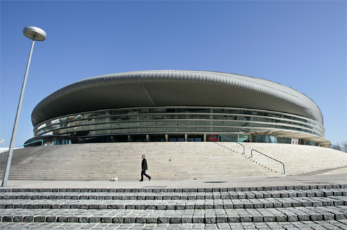 pavilhão.jpg pavilhão.jpg