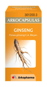 12299130_1013516298698469_6853367179271138547_n.jp