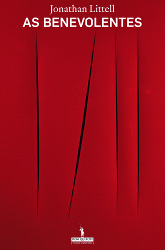 500_9789722033046_as_benevolentes.jpg