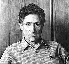 Edward Said Edward Said
