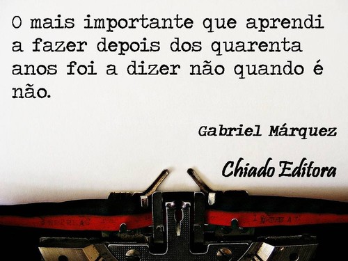 não.jpg não.jpg