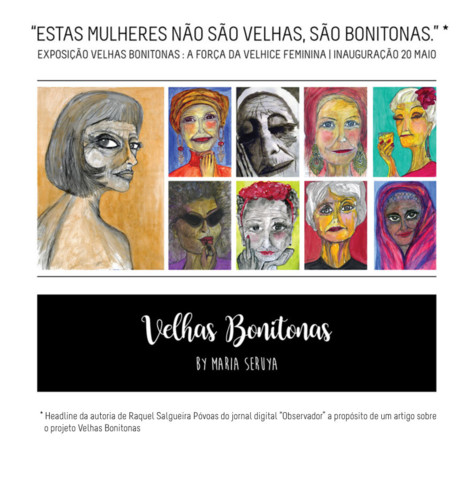 VELHAS BONITONAS PRESS RELEASE HEADER-01.jpg