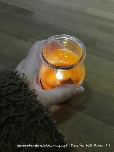 IMG_20160118_185859.jpg IMG_20160118_185859.jpg