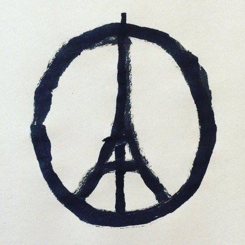 paz em paris.jpg paz em paris.jpg