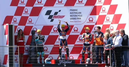 Moto3_Podium_Day3_MD022_2400x1600_resize4.jpg
