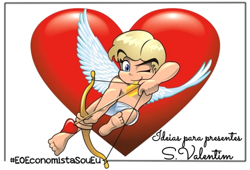 S Valentim.png