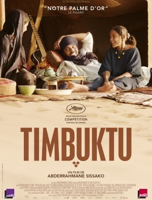 timbuktu[1].jpg