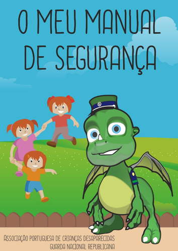 manual_seguranca.png