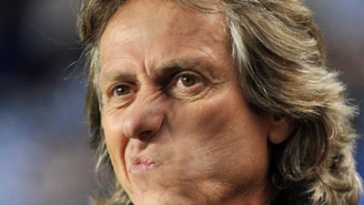 jorge_jesus_514455c9_400x225.jpg