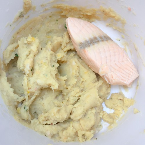 IMG_2486.JPG IMG_2486.JPG