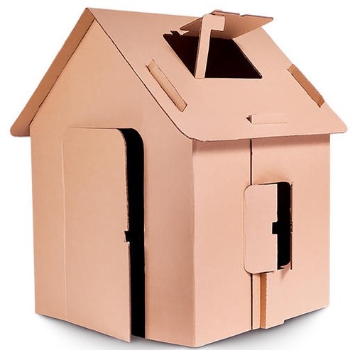 casa papelão.jpg