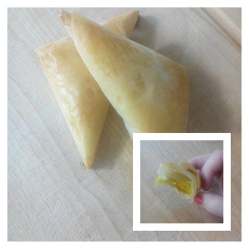 10423832_10203825265089196_1330948466374215171_n.j