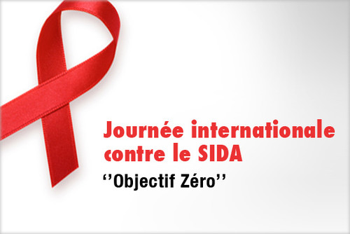 aids-journee-mondiale-contre-le-sida.jpg