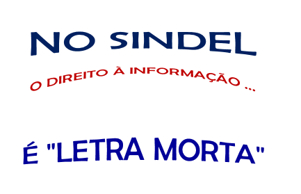Direito Informação.png