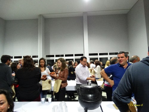 Festival das Sopas B.V.de Loriga 134.jpg