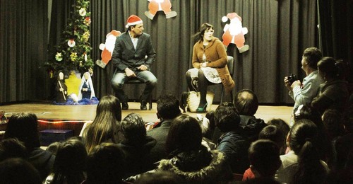 Padornelo Almoço de Natal 2014 z24.jpg