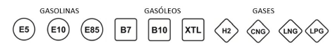 simbolos_combustivel.png