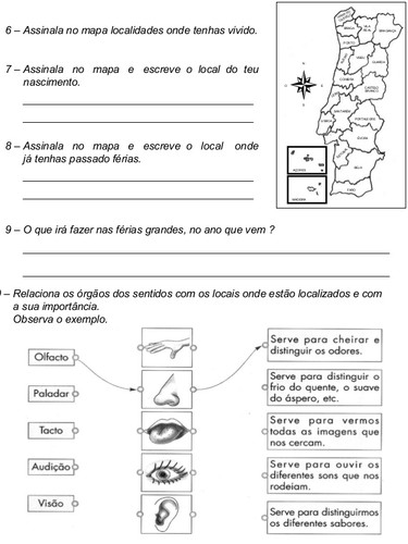 fichas-de-avaliao-mensal-de-estudo-do-meio-do-2-an fichas-de-avaliao-mensal-de-estudo-do-meio-do-2-an