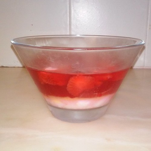 1560407_10200393821164434_9158832807645037104_n.jp