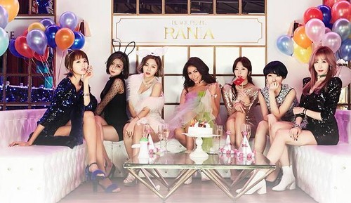 BP-RANIA1.jpg