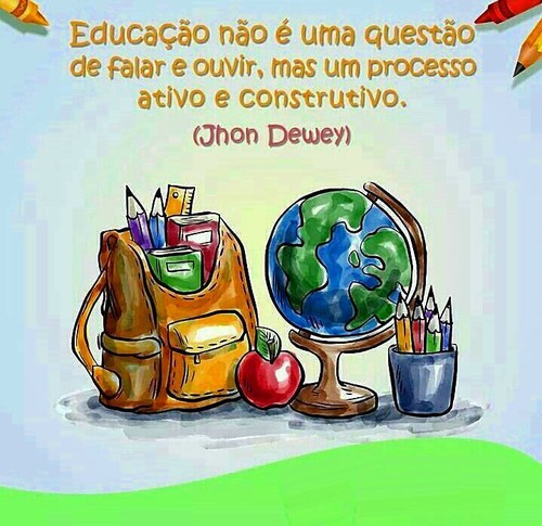 educação6.jpg