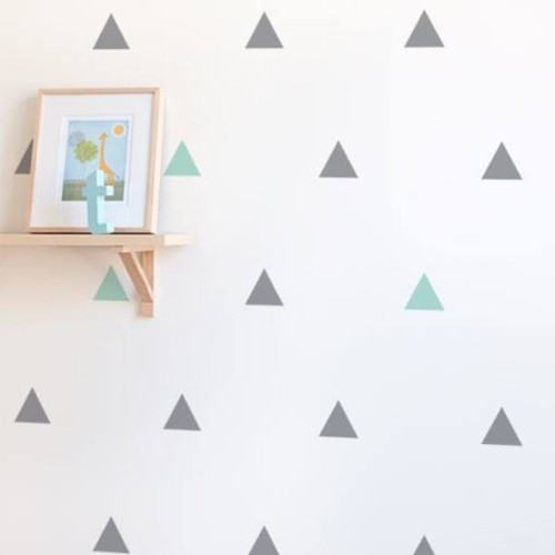 287868-12400609_1103489019670703_57897777994543661