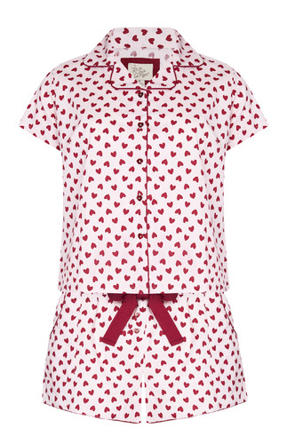 Primark Valentine_10_EUROS7.jpg