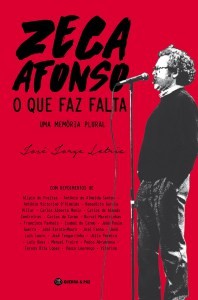 zeca afonso.jpg