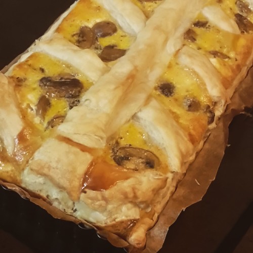 IMG_20150720_125221.jpg IMG_20150720_125221.jpg