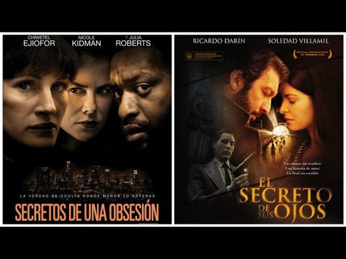 secreto-sus-ojos.jpg