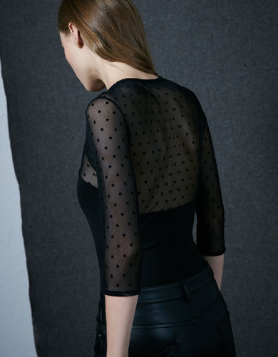 Body plumeti flocado bershka 17_99.jpg