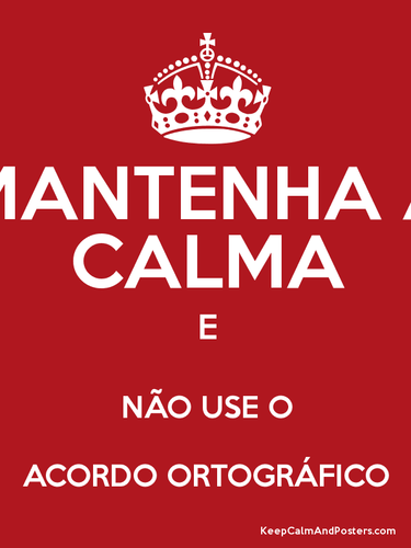 NÃO USE O AO.png